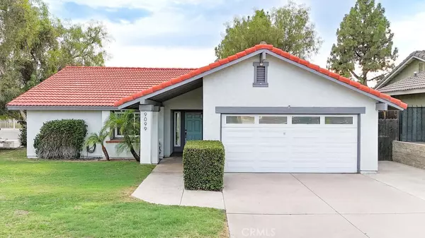 9099 Mandarin LN, Riverside, CA 92508