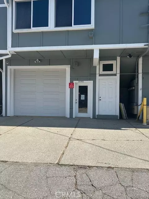 26560 Pine AVE, Rimforest, CA 92378