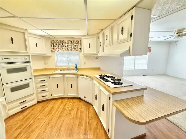 Highland, CA 92346,4040 Piedmont DR #81