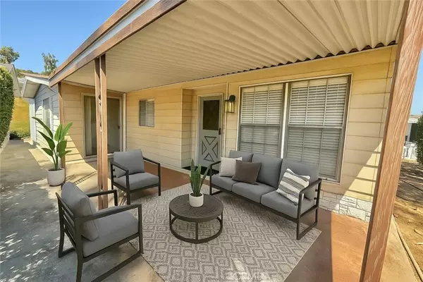 Highland, CA 92346,4040 Piedmont DR #81