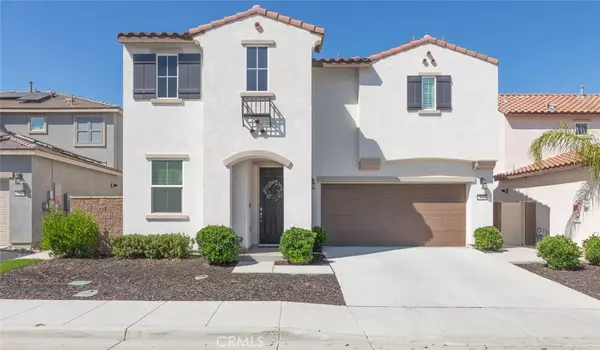 Lake Elsinore, CA 92530,29129 Larch