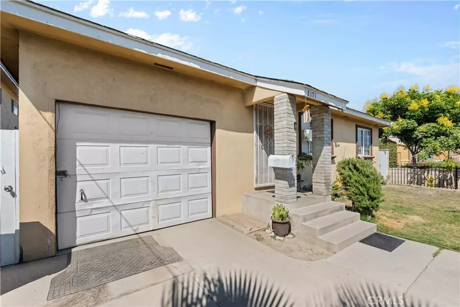 3171 Norton AVE, Lynwood, CA 90262
