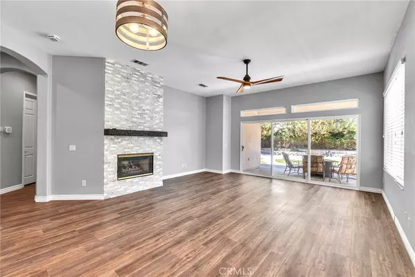 Banning, CA 92220,6181 Solama WAY