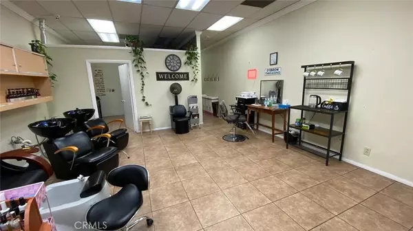 Rancho Cucamonga, CA 91730,8977 Foothill BLVD