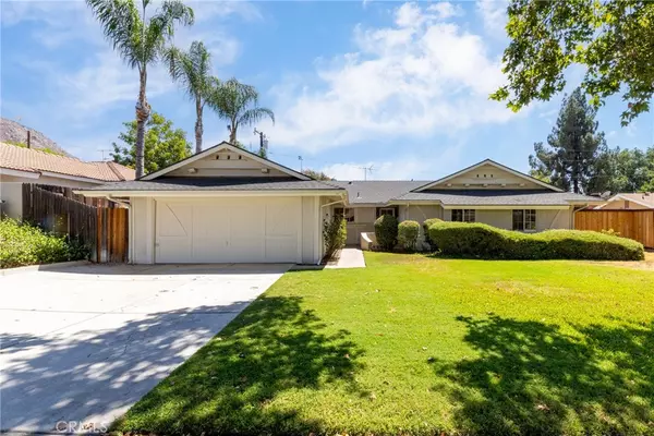 22629 De Soto ST, Grand Terrace, CA 92313