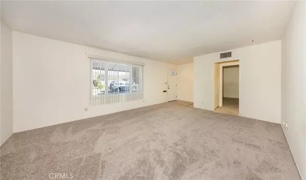 Yucaipa, CA 92399,11987 Peach Tree RD