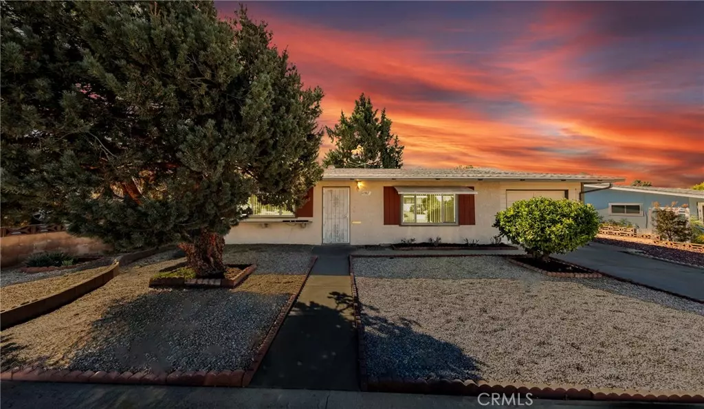 11987 Peach Tree RD, Yucaipa, CA 92399