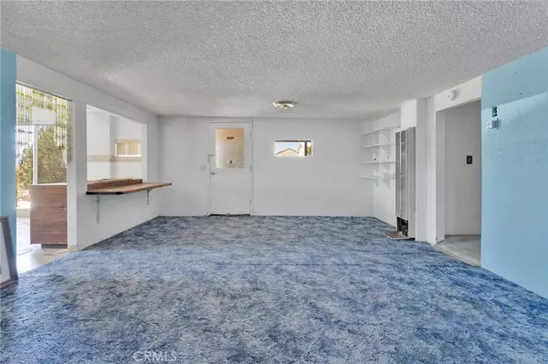 Lucerne Valley, CA 92356,37531 E End RD