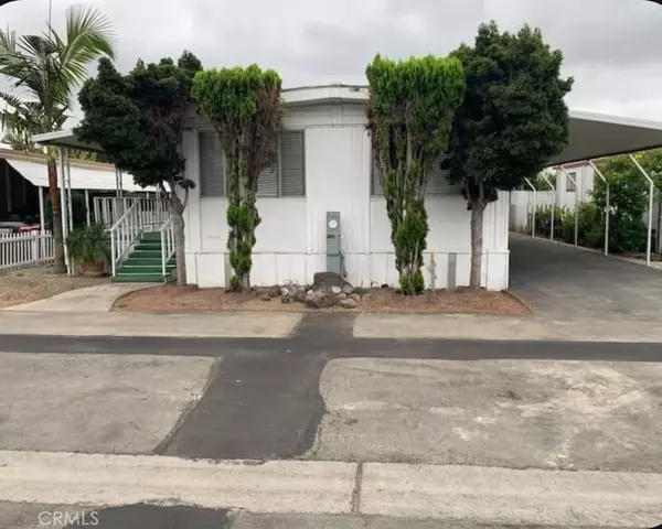 9851 Bolsa AVE #138, Westminster, CA 92683
