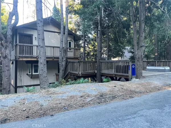 Crestline, CA 92325,23878 Lakeview DR