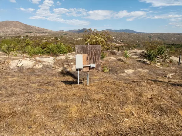 Hemet, CA 92544,44451 Oak Glen RD