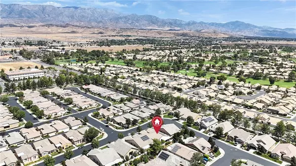 Beaumont, CA 92223,1687 Lewis