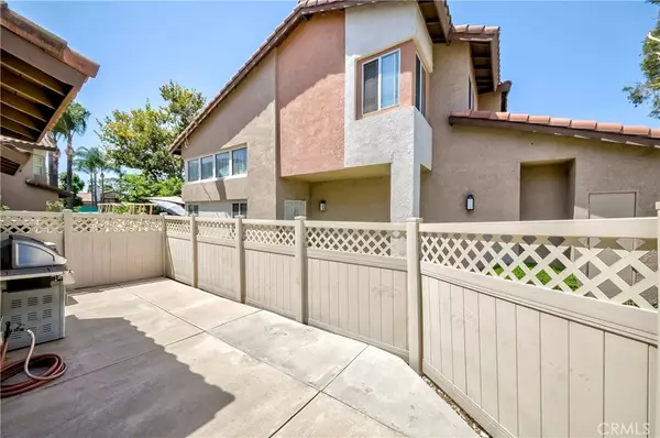 Riverside, CA 92503,12911 Via Napoi
