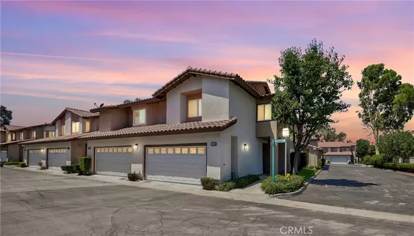 12911 Via Napoi, Riverside, CA 92503