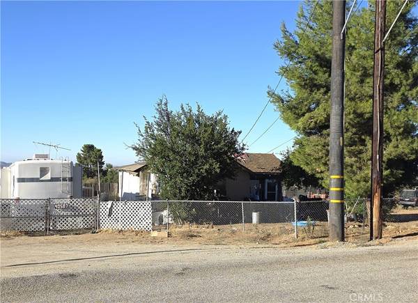 40587 Dutton ST, Cherry Valley, CA 92223