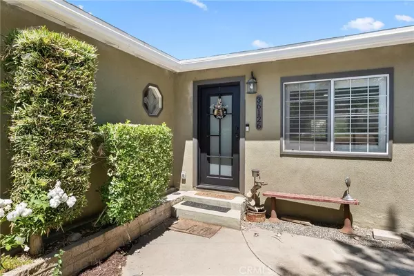 Yucaipa, CA 92399,36126 Panorama DR