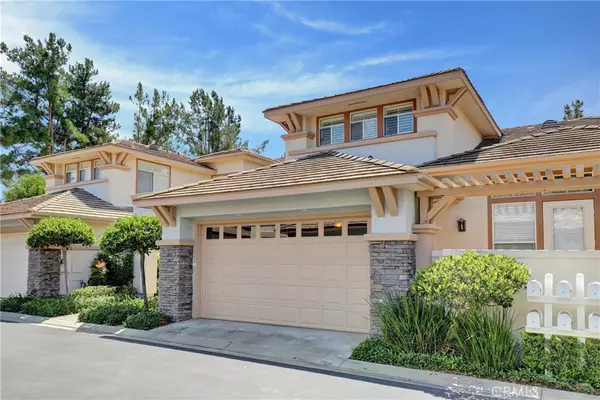 Coto De Caza, CA 92679,53 Bogey LN