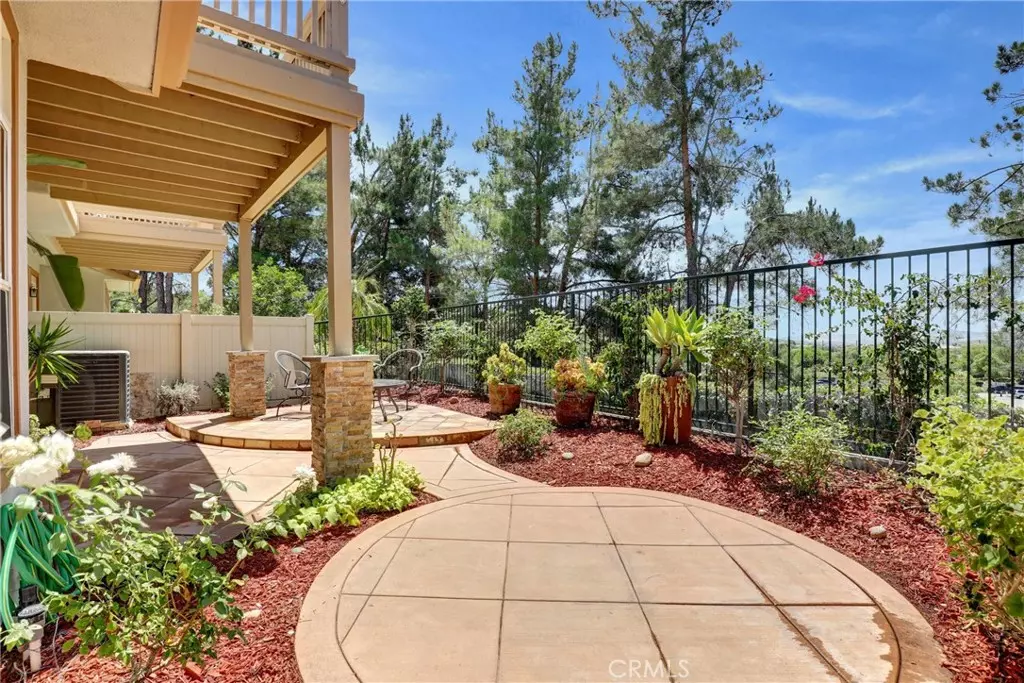 Coto De Caza, CA 92679,53 Bogey LN