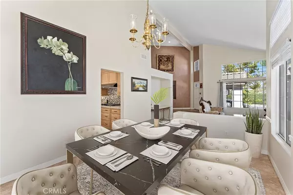 Corona, CA 92882,4150 San Ramon DR