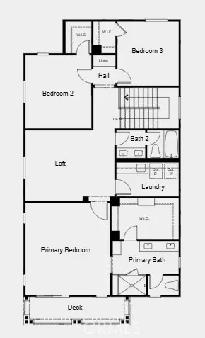 Irvine, CA 92618,673 Beacon