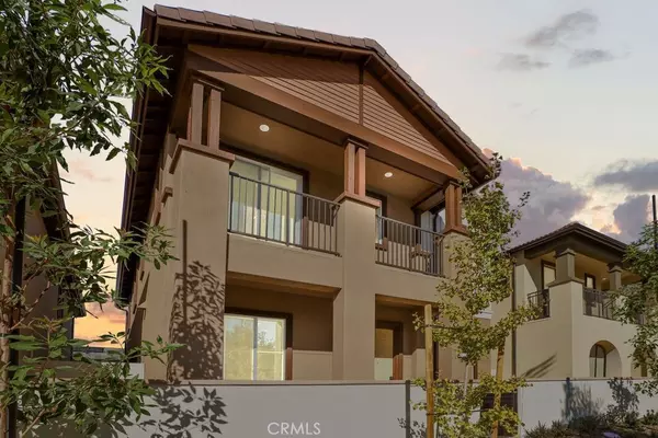 Irvine, CA 92618,673 Beacon