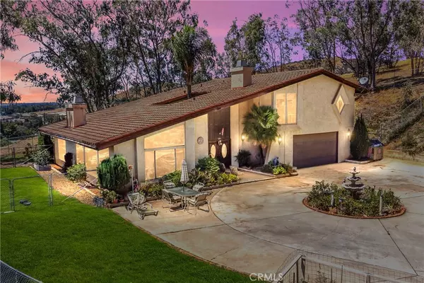 435 W Indian School LN, Banning, CA 92220