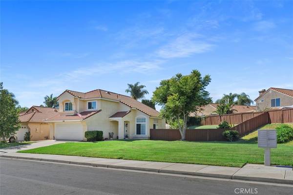 43025 Corte Salamanca, Temecula, CA 92592