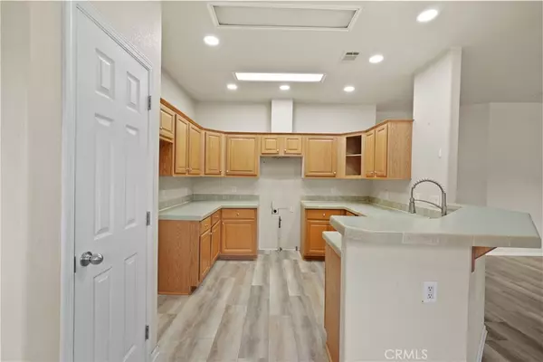 Perris, CA 92570,20180 Grill Court