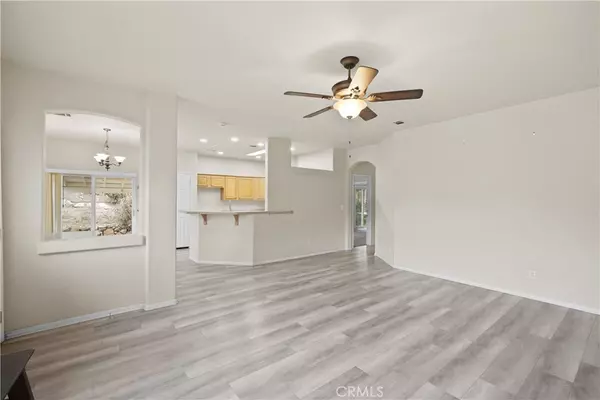 Perris, CA 92570,20180 Grill Court