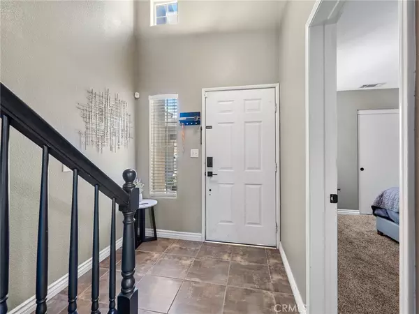 Victorville, CA 92395,13300 Spring Valley #C