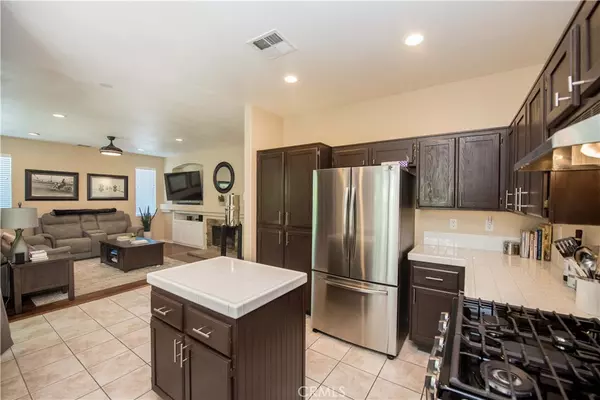 Riverside, CA 92503,17473 Scenic Ridge DR