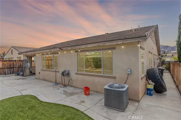 Lake Elsinore, CA 92530,29457 Major League