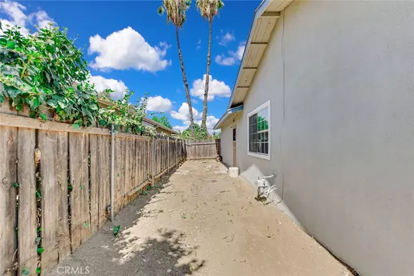 Loma Linda, CA 92354,1815 Hardt