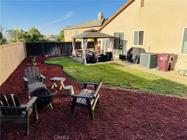 Menifee, CA 92585,27727 Hollyoak WAY