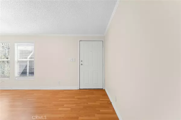 Yucaipa, CA 92399,11050 Bryant ST #36