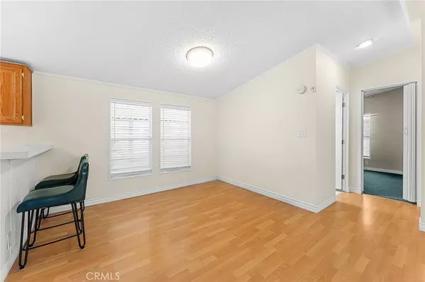 Yucaipa, CA 92399,11050 Bryant ST #36