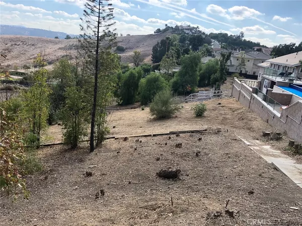 Diamond Bar, CA 91765,24030 Shotgun LN