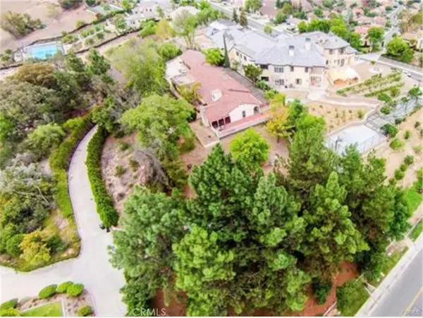 24030 Shotgun LN, Diamond Bar, CA 91765