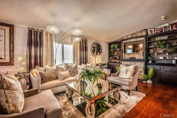 Hemet, CA 92543,540 Santa Lucia DR