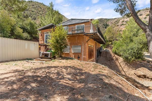 2598 Bulrush CIR, Corona, CA 92882
