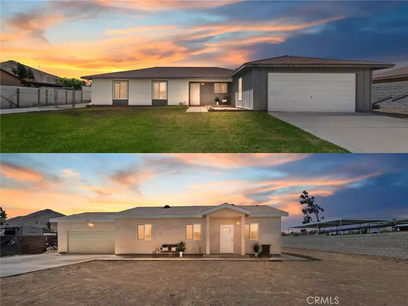 4010 Sierra AVE, Norco, CA 92860