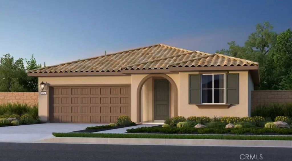 French Valley, CA 92695,33314 Celadon AVE