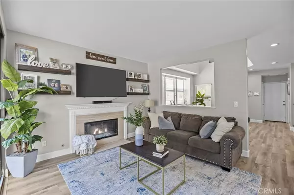 Corona, CA 92882,1519 San Rafael PL