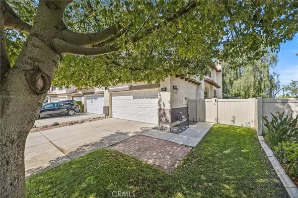 Corona, CA 92882,1519 San Rafael PL