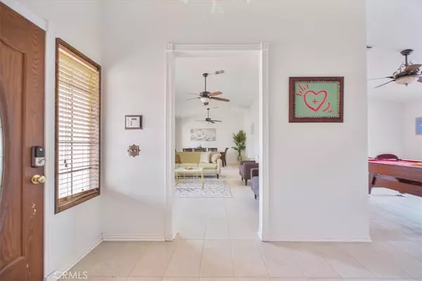 Bermuda Dunes, CA 92203,79040 Cliff ST