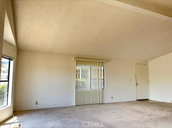 Cherry Valley, CA 92223,10420 Chisholm TRL
