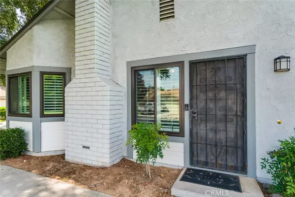 Riverside, CA 92503,3198 Bexfield CT