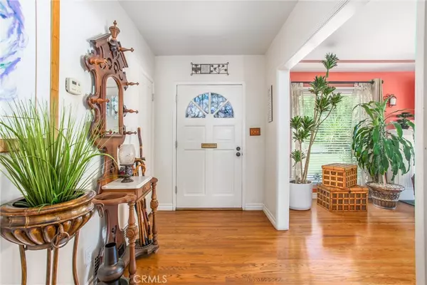 San Bernardino, CA 92404,3095 Pepper Tree Lane