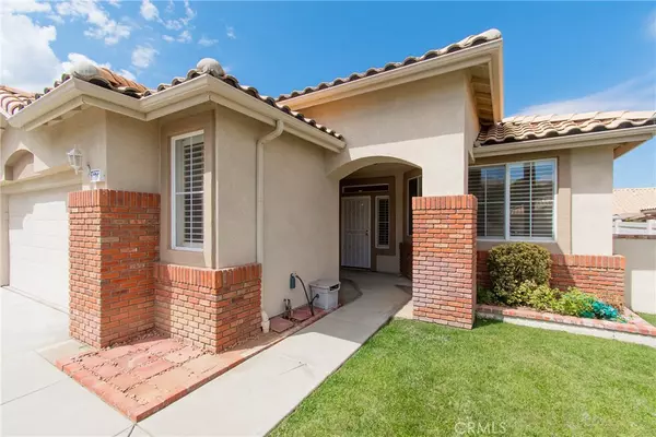 Banning, CA 92220,1973 Riviera AVE