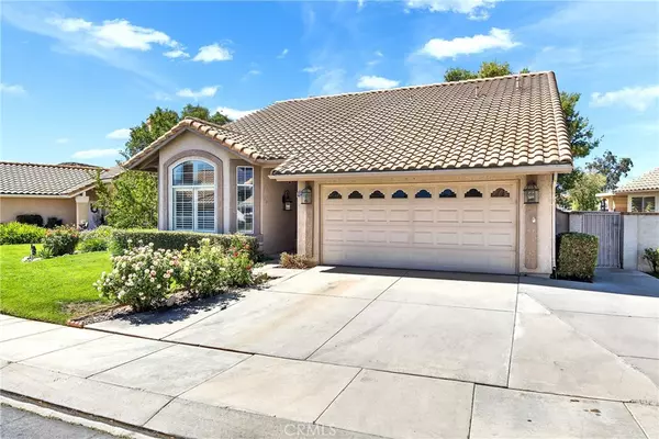 Banning, CA 92220,1127 Riviera AVE